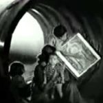 Vaarthai Illamal Lyrics — Thunai Iruppal Meenakshi