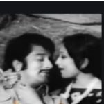 Vaazhvil Sowbagiyam Lyrics — Thoondil Meen