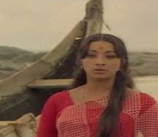 Vasantha Kaala Kolangal Song Lyrics