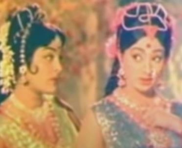 Vasantha Vizha Song Lyrics