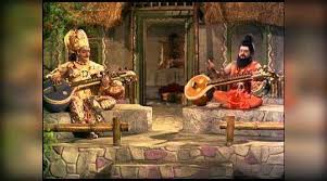 Ventriduven Unnai Song Lyrics