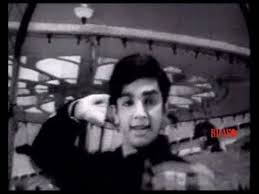 Visiladichan Kunjugala Song Lyrics