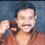 Votu Kettu Lyrics — Seeman