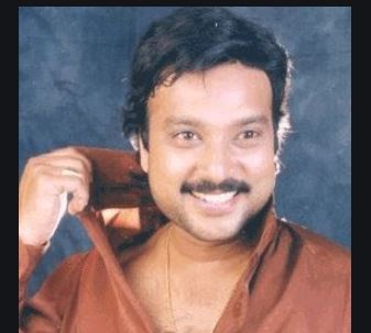 Votu Kettu Song Lyrics