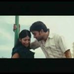 Yaaro Yarukkul Lyrics — Chennai 600028