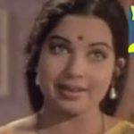 Yogam Nalla Yogam Lyrics — Thirumangalyam