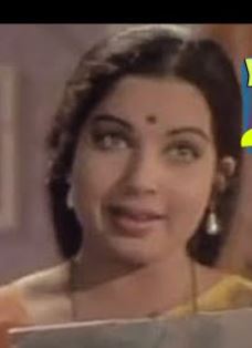 Yogam Nalla Yogam Song Lyrics