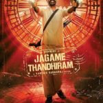 Jagame Thandhiram Lyrics