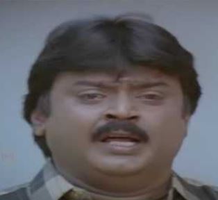 Pallikoodam Pogalama Song Lyrics Koyil Kaalai Film