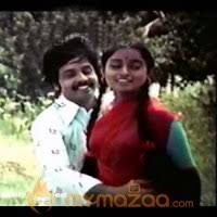 Aatthu Mettuley Song Lyrics