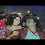 Agayam Mele Lyrics — Naan Vazhavaippen