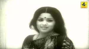 Alangara Pon Oonjale Song Lyrics
