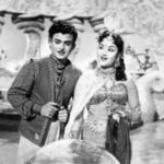 Amma Amma Endre Lyrics — Vanji Kottai Valipan