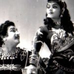 Anbe Amudhey