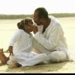 Annaiyin Karuvil Kalaiyamal Lyrics — Haridas (2013 Film)