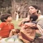 Azhagiya Kanne Lyrics — Uthiri Pookkal