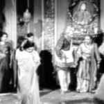 En Vaazhvil Pudhu Padhai Kanden Sad Lyrics — Thanga Padhumai