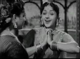 En Vaazhvil Pudhu Padhai Kanden Song Lyrics