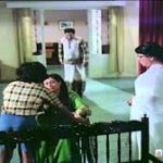 Endhan Ponvanamme Male Lyrics — Naan Vazhavaippen