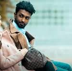 Ennala Marakka Mudiyavillai Song