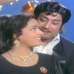 Ennodu Paadungal Nal Vaazhthu Paadalgal Lyrics — Naan Vazhavaippen