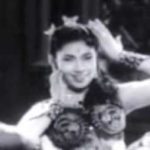 Ethirikku Ethiri Sattaiyadi Lyrics — Petra Maganai Vitra Annai