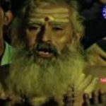 Harivaraasanam Vishvamohanam Lyrics — Swami Ayyappan