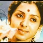 Yae Intha Poongathu Lyrics — Uthiri Pookkal