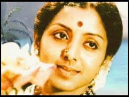 Yae Intha Poongathu Song Lyrics