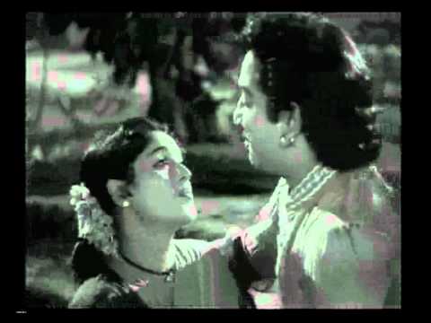 Indru Namathullame Pongum Song Lyrics