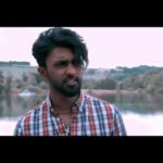 Kadhal Lyrics