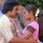 Kalidasan Kannadasan Lyrics — Soorarai Pottru