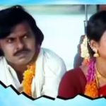 Kalyanam Paaru Appavoda