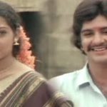 Kan Paarum Devi Lyrics — Kokkarakko