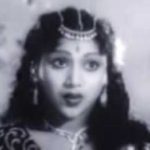 Kannaalan Vandhiduvaar Lyrics — Petra Maganai Vitra Annai