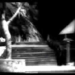 Kannilae Anbirundhaal Male Lyrics — Anandhi