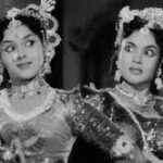 Kannum Kannum Kalandhu Lyrics — Vanji Kottai Valipan