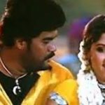 Karugumani Lyrics — Azhagar Malai