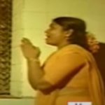 Kundrakudi Konda Vela