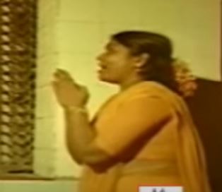 Kundrakudi Konda Vela Song Lyrics