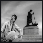 Madras Nalla Madras Lyrics — Anubavi Raja Anubavi