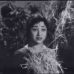 Malare Nee Solla Lyrics — Kodimalar