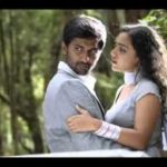 Mazhai Varum Arikuri Male