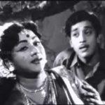 Mouname Paarvayaal