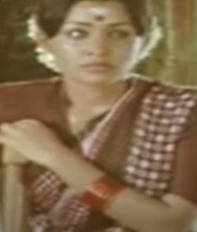 Yamirukka Bayamen Endru Song Lyrics