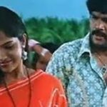 Muththam Muththam Lyrics — Azhagar Malai