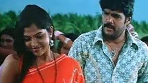 Muththam Muththam Song Lyrics - Azhagar Malai Film