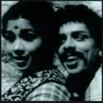 Muthukulikka Vaareergala Lyrics — Anubavi Raja Anubavi
