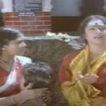 Naan Kooppitta Kuralukku Lyrics — Yamirukka Bayamen