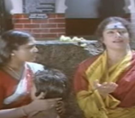 Naan Kooppitta Kuralukku Song Lyrics